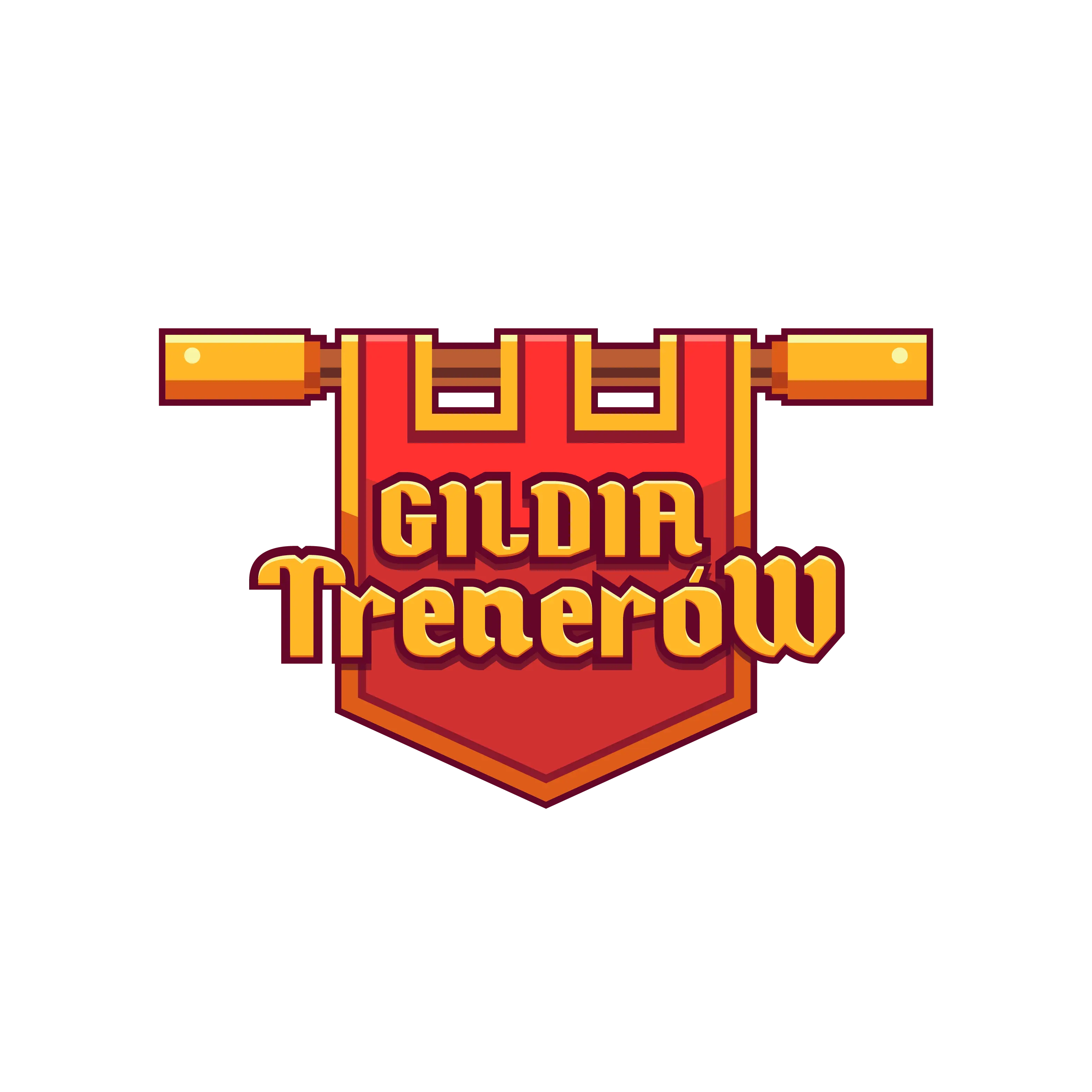 Gildia Logo
